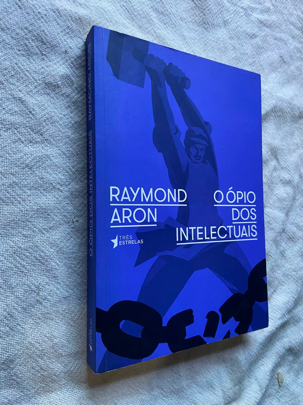 O Ópio dos Intelectuais