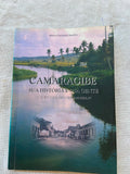 Viçosa Cidade das Alagoas
