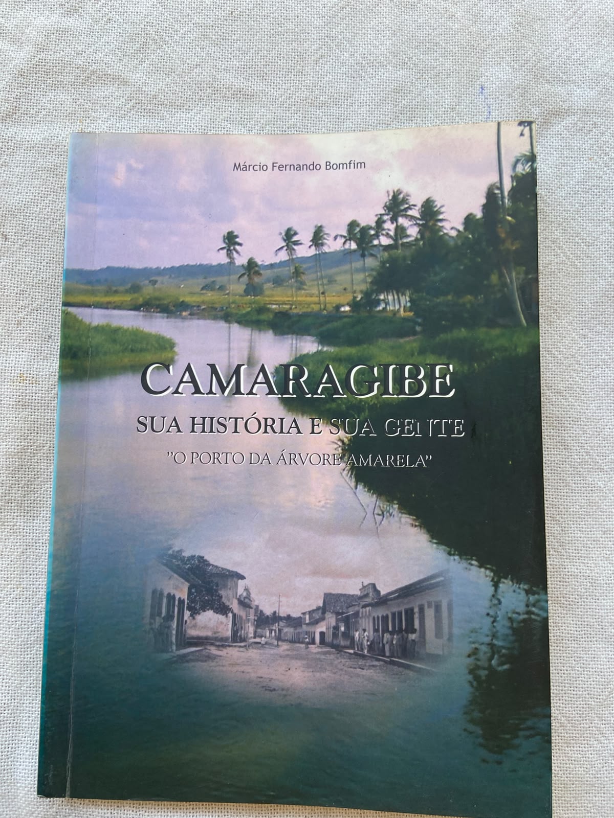 Viçosa Cidade das Alagoas
