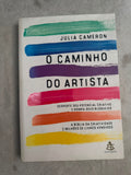 O Caminho do Artista