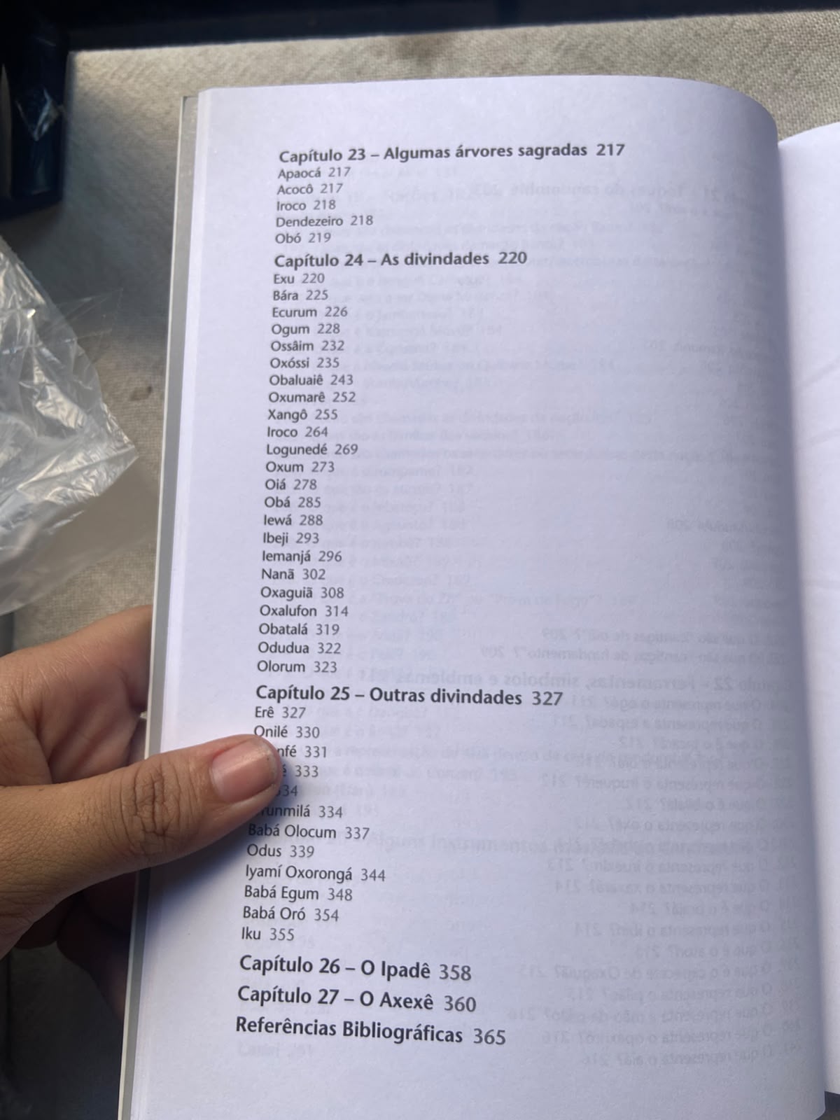 O Candomblé Bem Explicado Nações Bantu Ioruba e Fon