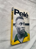 Pele a Autobiografia