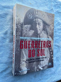 Guerreiros do Sol Violência e Banditismo no Nordeste do Brasil