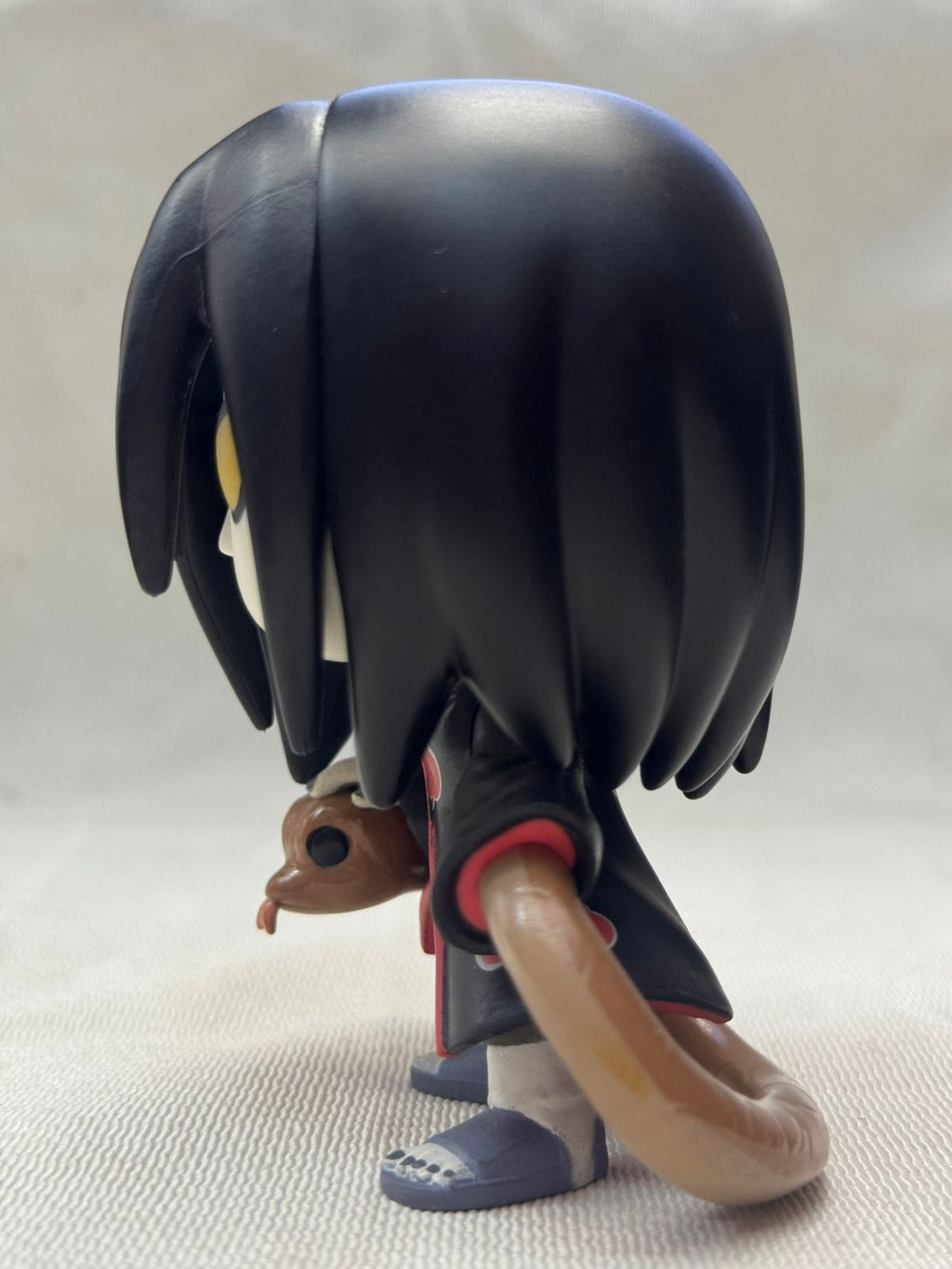 Funko Pop! Animation Naruto Shippuden Orochimaru Akatsuki - USADO