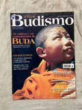 Revista Budismo Qualidade De Vida Ano 1 Número 5 (Usado)