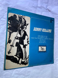 Lp Sonny Rollins 1969 (Usado)