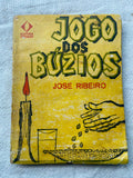 Jogo dos Búzios