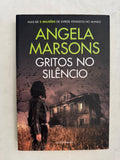 Gritos no Silêncio