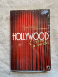 Hollywood É Como a Escola