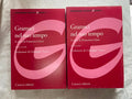 Gramsci Nel Suo Tempo a Cura Di Francesco Giasi Box 2 Volumes