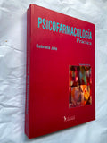 Psicofarmacología Prática