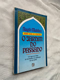 O Jardim do Passado