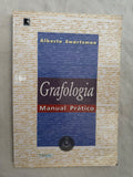 Grafologia Manual Prático
