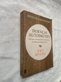 Doenças Autoimunes
