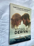 Vidas à Deriva
