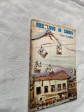 Meu Livro de Cordel