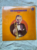 Lp Bix Beiderbecke 1924 (Usado)