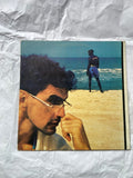 Lp Caetano Veloso Caetano 1987 (Usado)