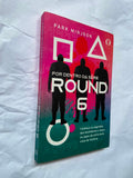 Round 6 por Dentro da Série