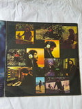 Lp Tim Maia 1972 (Usado)