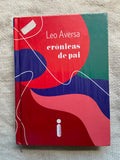 Crônicas de Pai