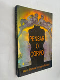 Pensar o Corpo