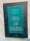 Ciência Com Consciência