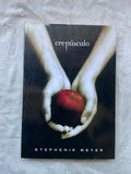 Crepúsculo