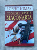 Os Segredos da Maçonaria