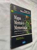 Mapas Mentais e Memorização