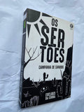 Os Sertões Campanha de Canudos