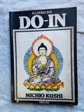 O Livro do do In