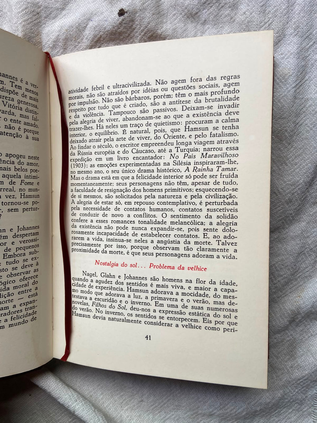 Livro Biblioteca Dos Prêmios Nobel De Literatura Box 17 Vol (Usado)