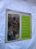 Lp The Roots Of Dixiland Jazz 1988 (Usado)