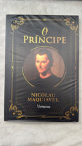 O Príncipe