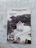 Igrejinha das Tocaias Sua História