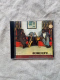 Cd One More Memry Benny Golson Quinte Featuring Curtis Fulle (Usado)