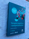 Terapia Cognitiva Comportamental para Leigos