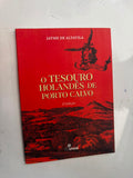 O Tesouro Holandês de Porto Calvo