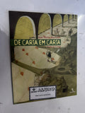 De Carta Em Carta