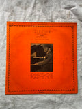 Lp Caunt Basie With Lester Young 1944 (Usado)