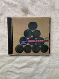 Cd Cannonball E Coltrane 1965 (Usado)