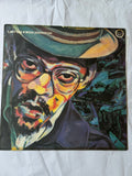 Lp Linton Kwesi Johnson Reggae Greats 1987 (Usado)