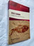 Deus e Darwin Teologia Natural e Pensamento Evolutivo