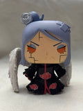 Boneco Funko Pop! Naruto Shippuden - Konan - USADO