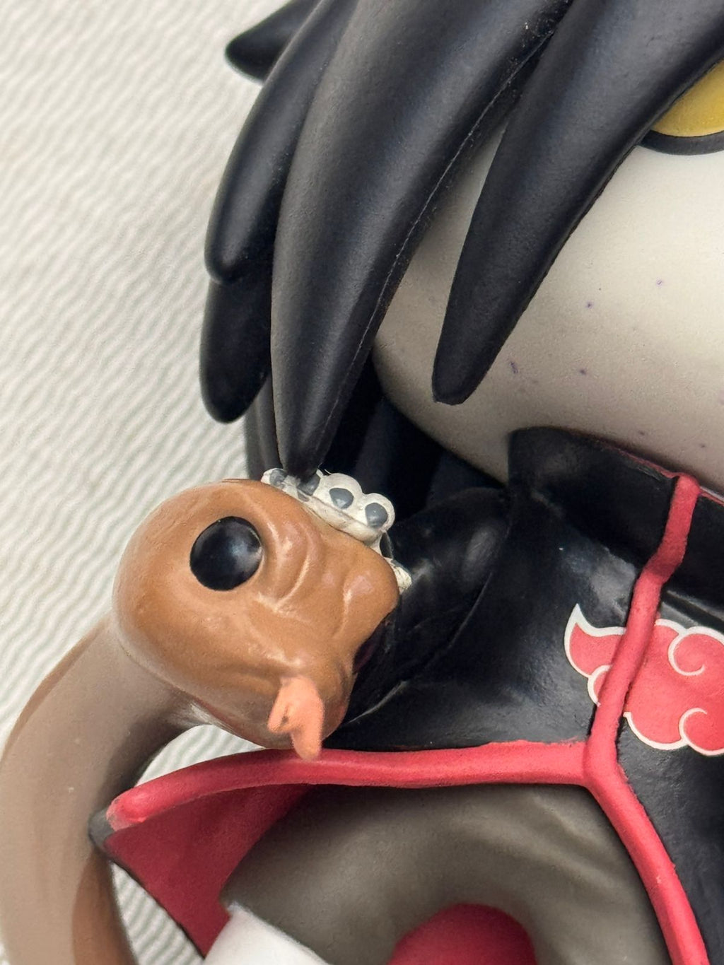Funko Pop! Animation Naruto Shippuden Orochimaru Akatsuki - USADO
