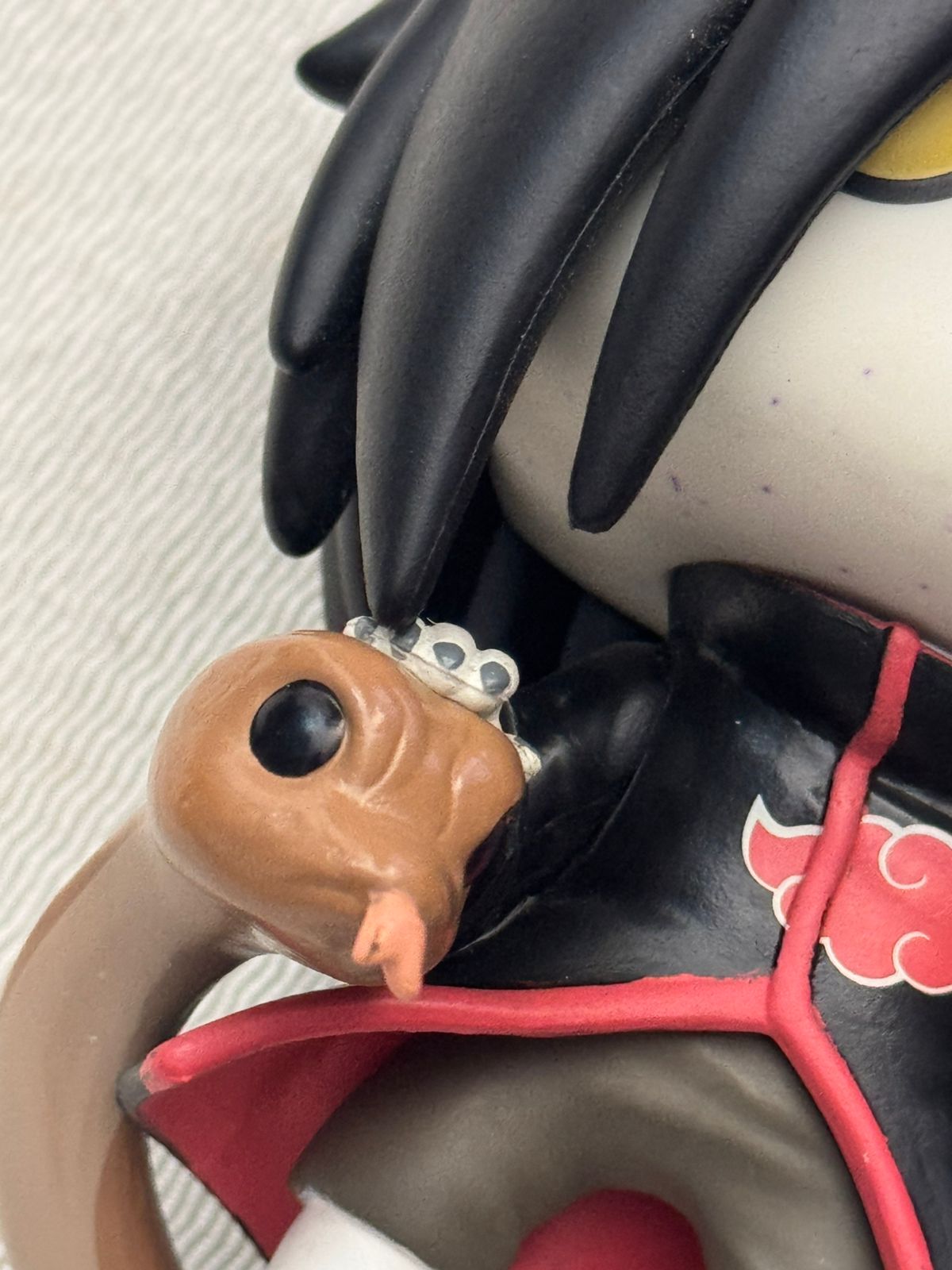 Funko Pop! Animation Naruto Shippuden Orochimaru Akatsuki - USADO