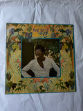 Lp The Best Of Jimmy Cliff 1977 (Usado)