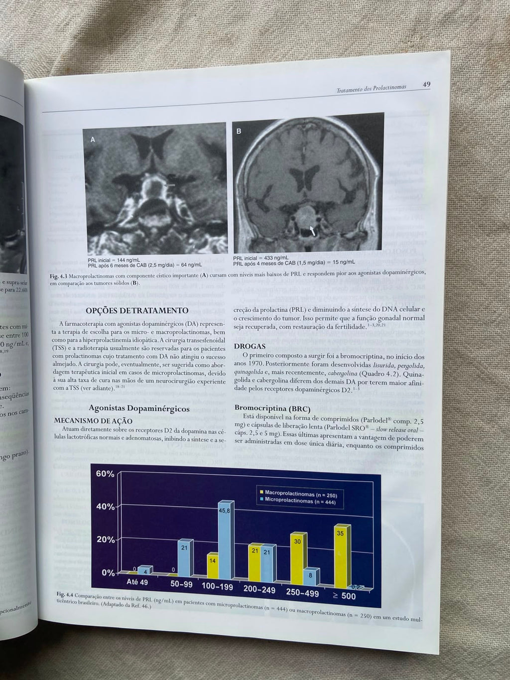 Livro Atlas Colorido De Embriologia Clínica 2 Edição (Usado)