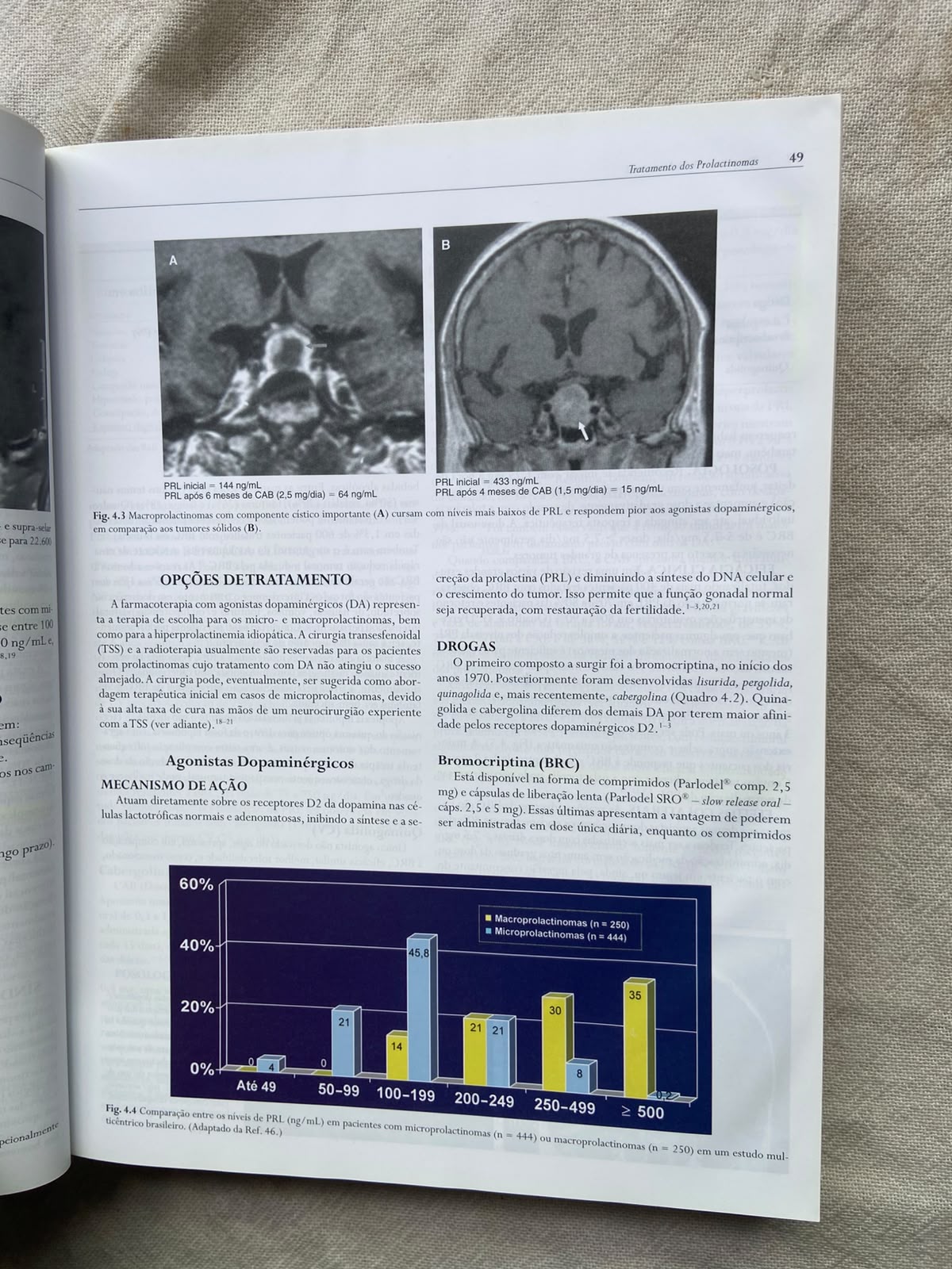 Livro Atlas Colorido De Embriologia Clínica 2 Edição (Usado)